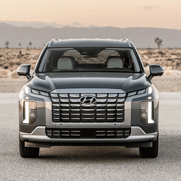 hyundai-palisade-for-sale-indiana-square
