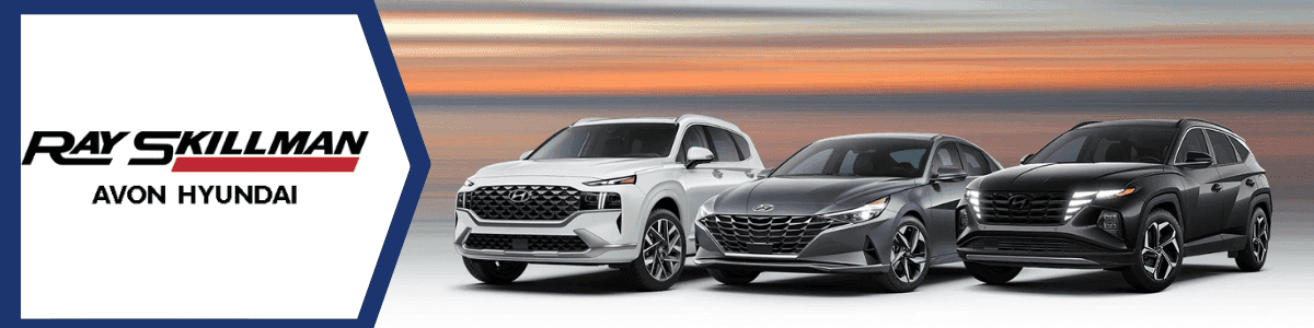 hyundai-noblesville-indiana-banner