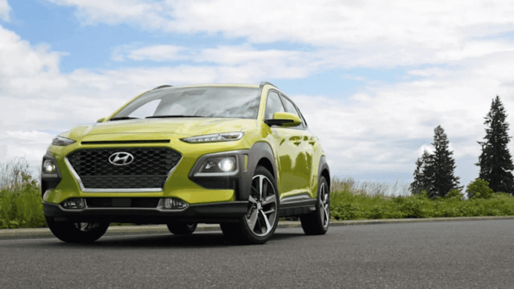 Hyundai Columbus, Indiana Ray Skillman Hyundai of Avon