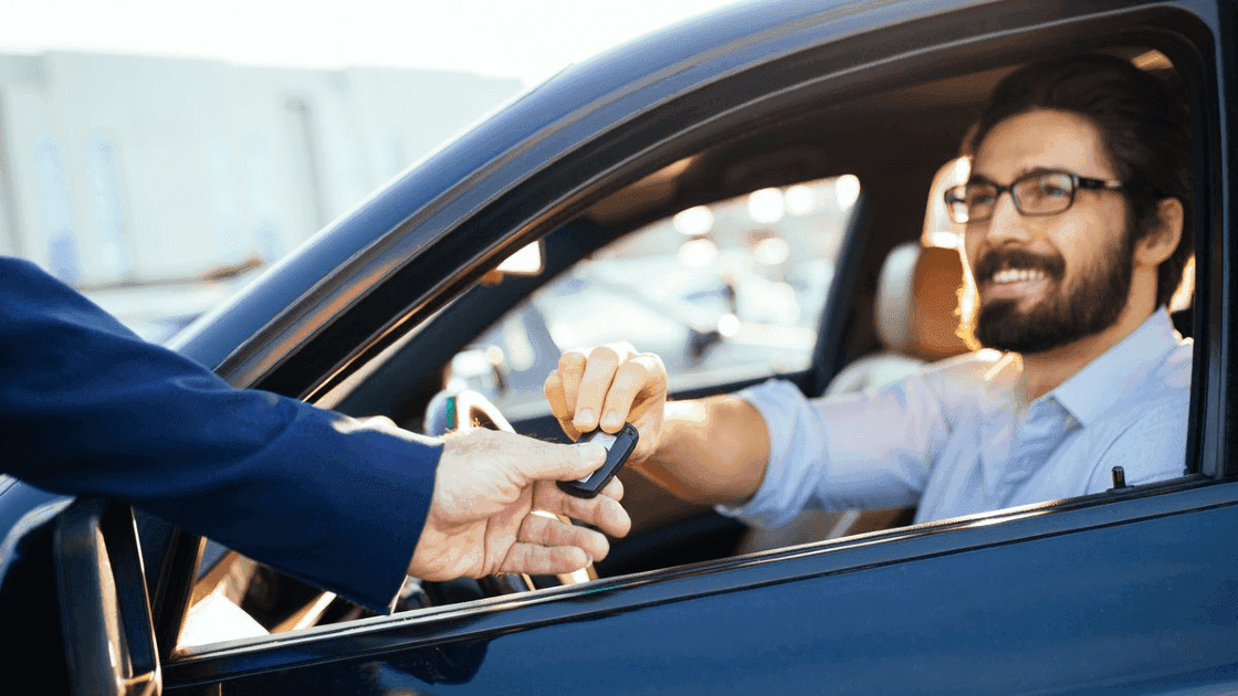 hyundai-dealerships-in-indiana-financing
