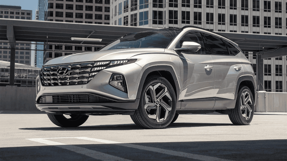 hyundai-dealerships-in-indiana-new