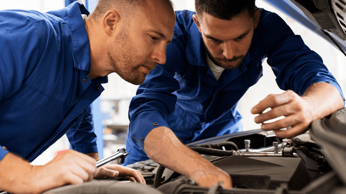 hyundai-dealerships-in-indiana-service