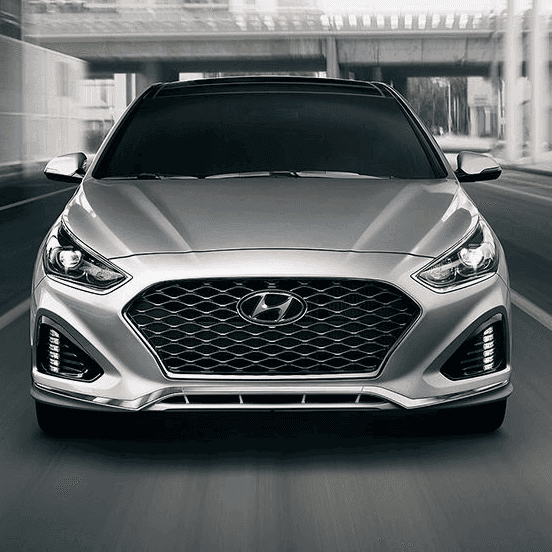 hyundai-dealerships-in-indiana-square