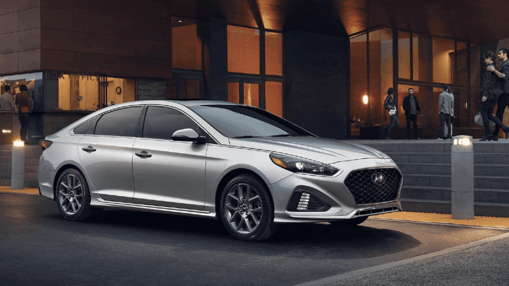 Hyundai Dealerships in Indiana Ray Skillman Hyundai of Avon