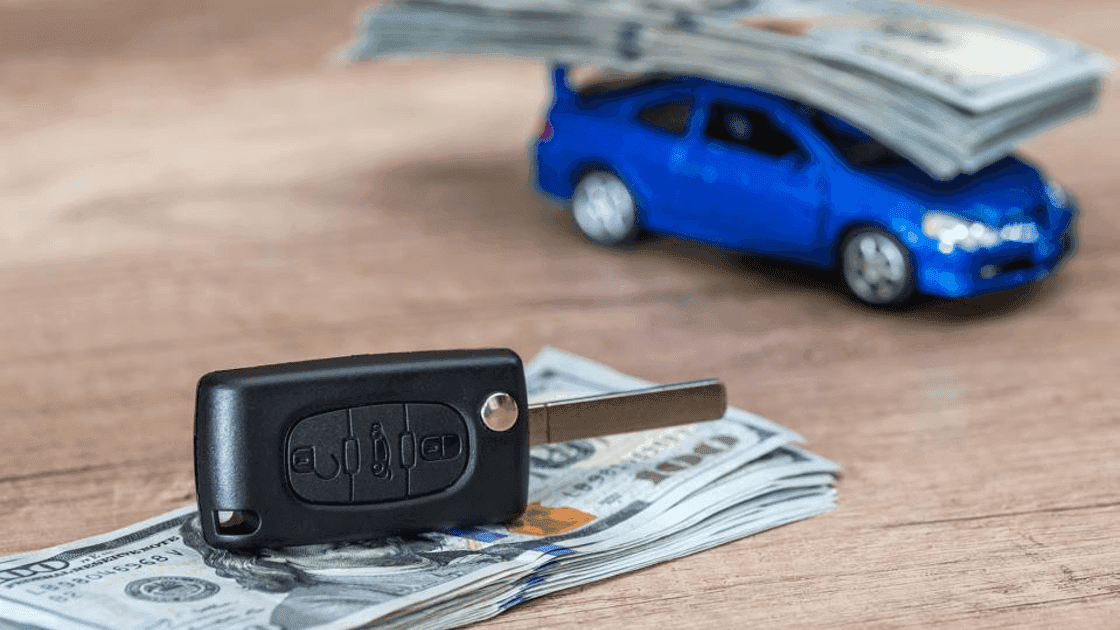 hyundai-dealerships-in-indiana-value-your-trade