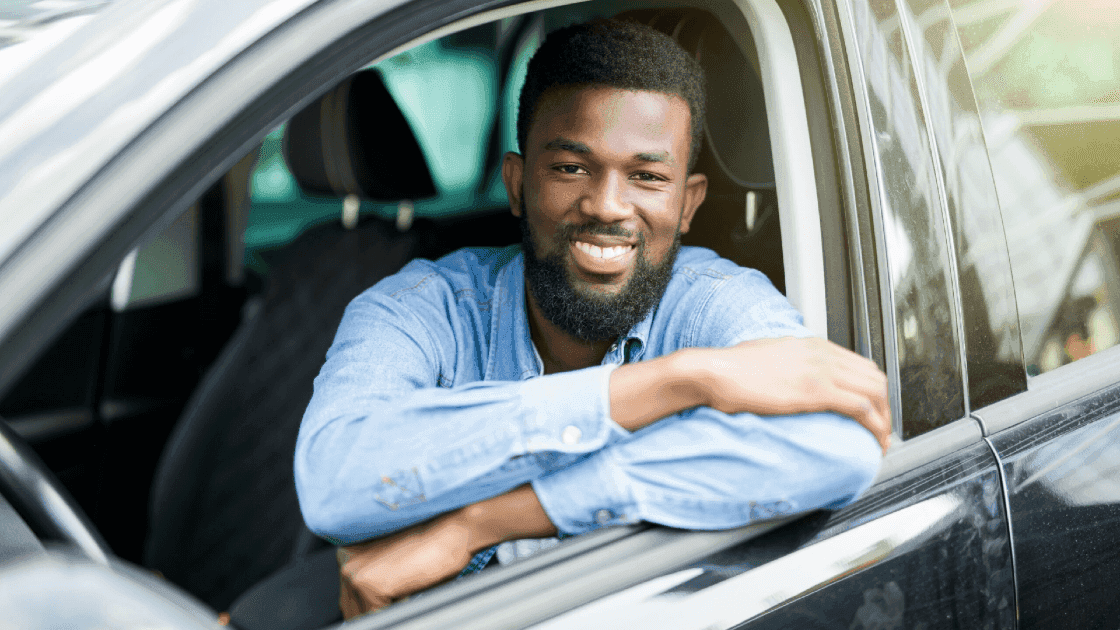 hyundai-muncie-indiana-financing