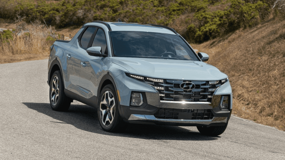 hyundai-muncie-indiana-new