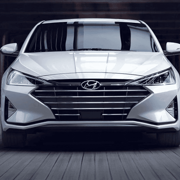 hyundai-muncie-indiana-square
