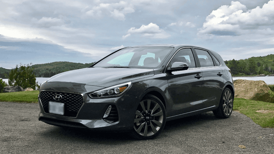 hyundai-muncie-indiana-used