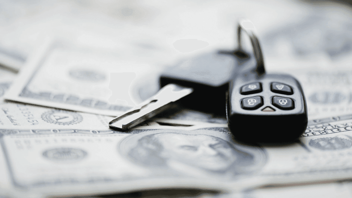 hyundai-muncie-indiana-value-your-trade