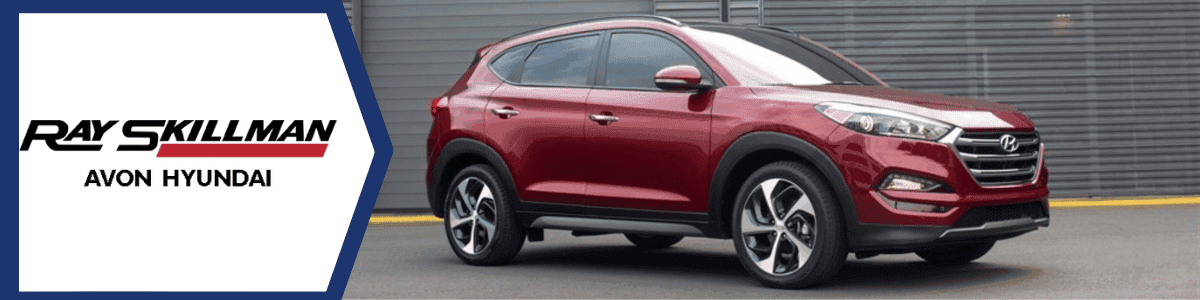 used suv for sale indianapolis - banner