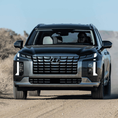 Hyundai Palisades Near Me Ray Skillman Hyundai of Avon