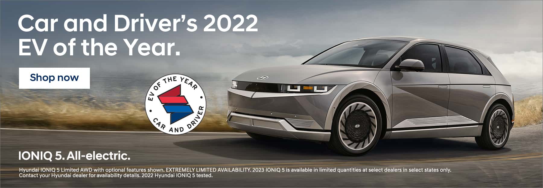 Ray Skillman Avon Hyundai Dealer in Avon, Indiana near Indianpolis