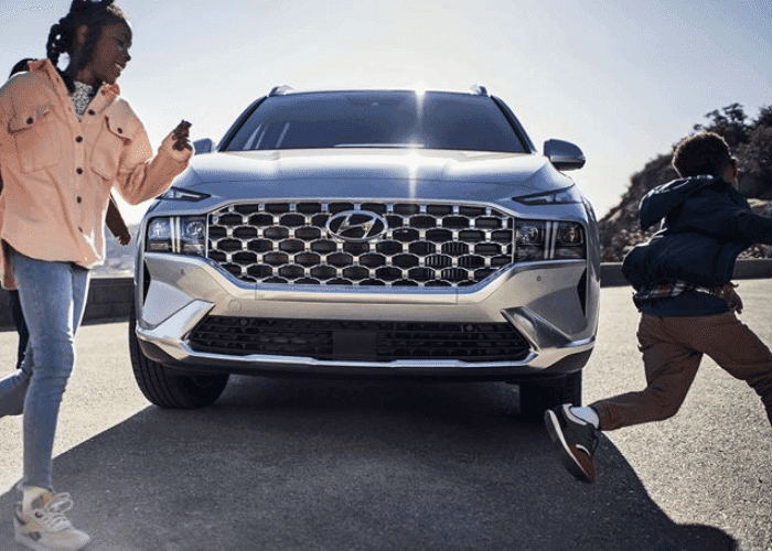 Brownsburg Car Dealership - Specials