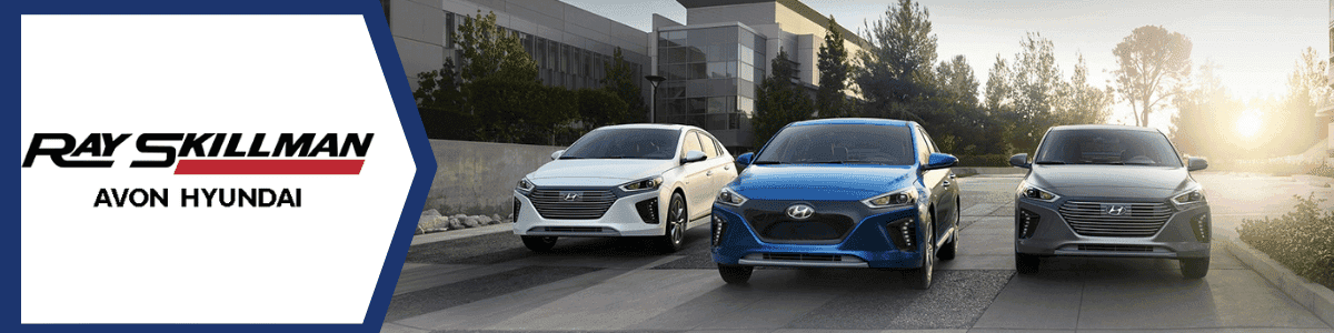 Used Cars in Plainfield Indiana - banner