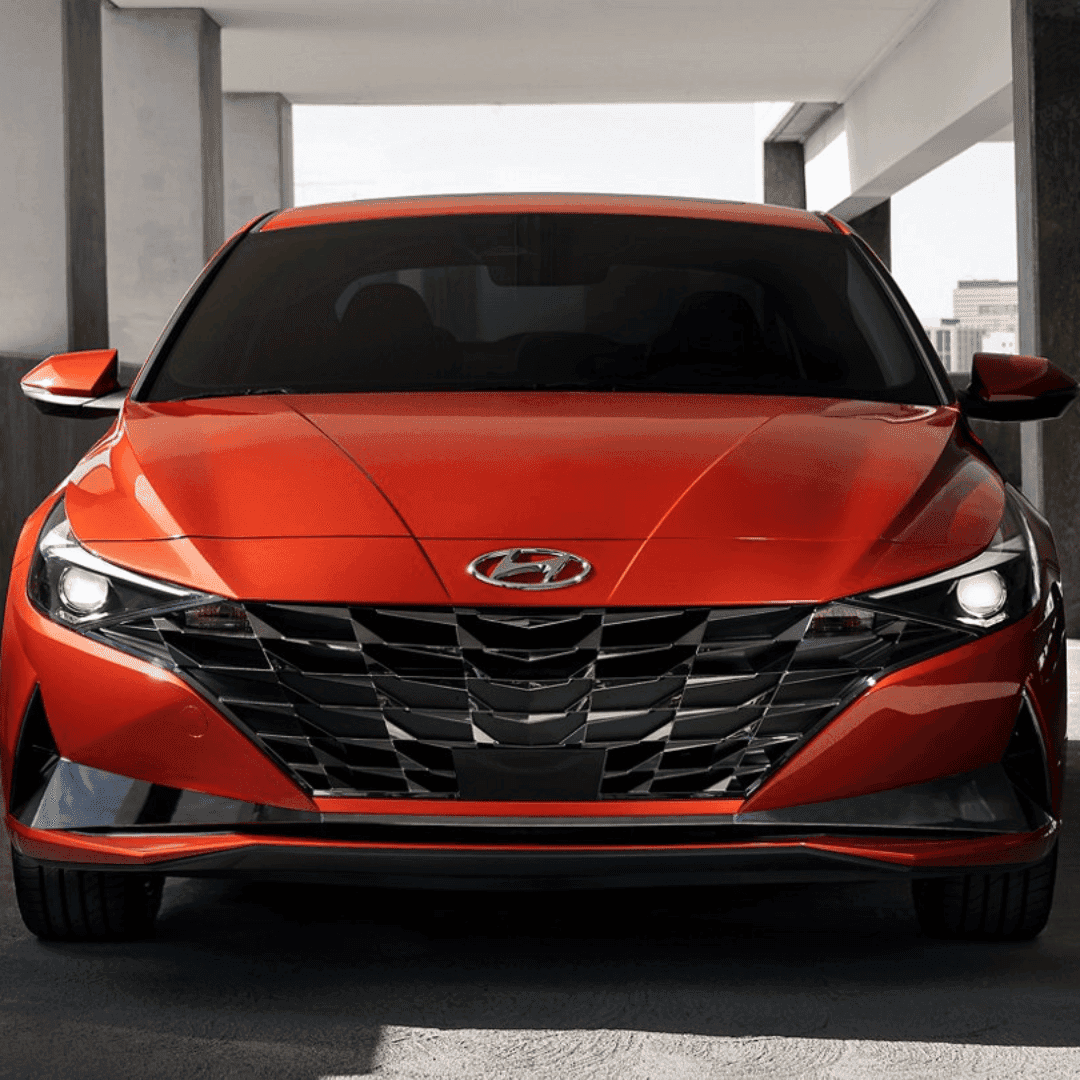 Used Cars in Plainfield Indiana- square