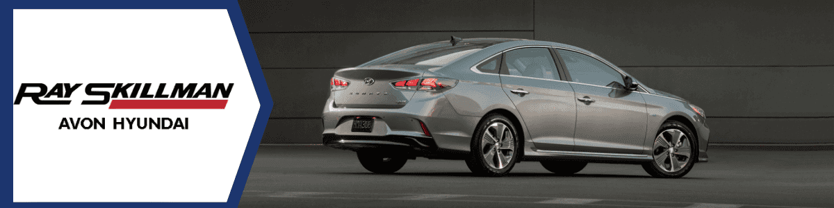 What to Look for When Buying a Used Hybrid Vehicle - banner