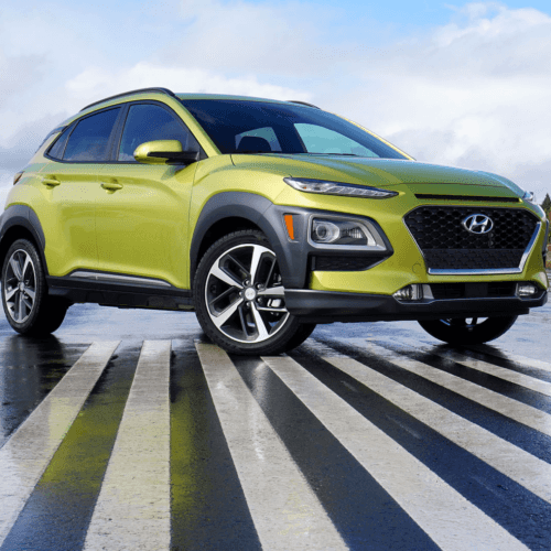 Avon Used Cars Ray Skillman Hyundai of Avon