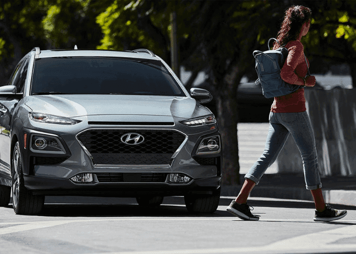 Dealerships in Columbus Indiana - finance