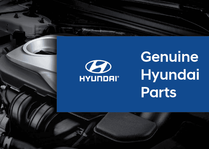Dealerships in Columbus Indiana - parts