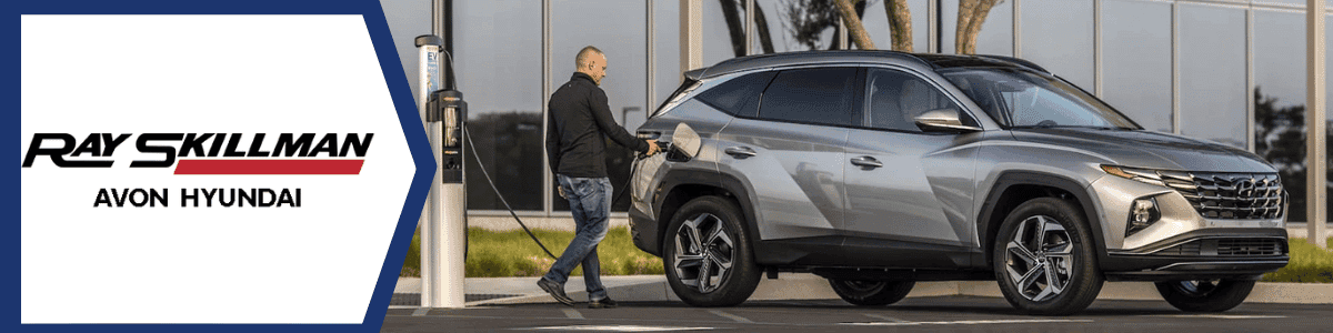 Hybrid Electric Vehicles for Sale - banner