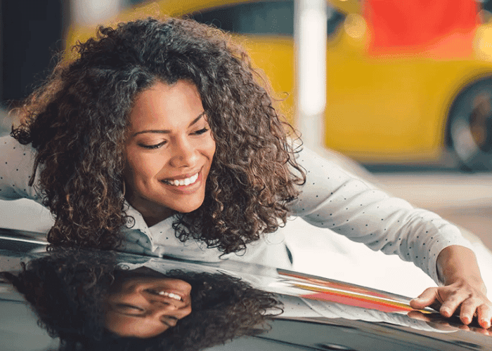 Car Dealerships Plainfield Indiana - financing