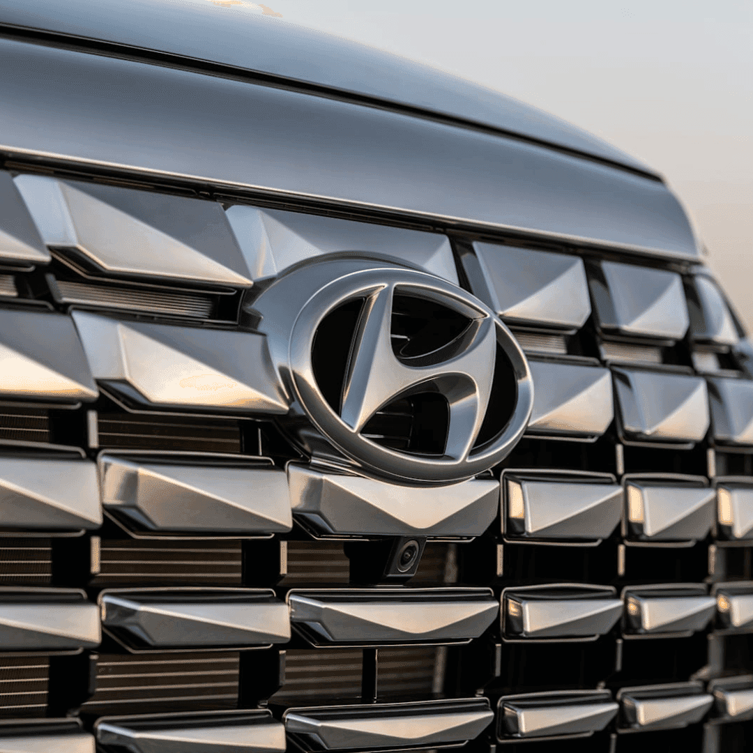 Car Dealerships Plainfield Indiana - square