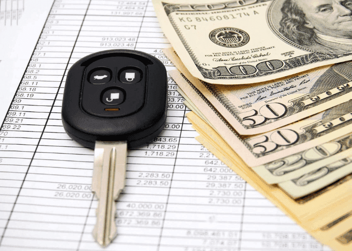 Car Dealerships Plainfield Indiana - value your trade
