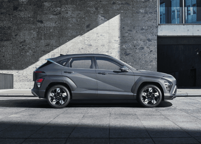Car Dealer Indiana - used vehicles