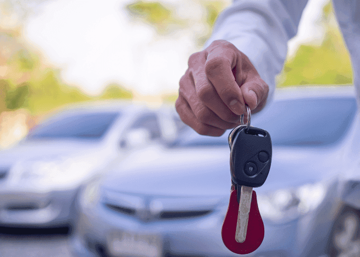 Hyundai Dealer Zionsville Indiana - value your trade