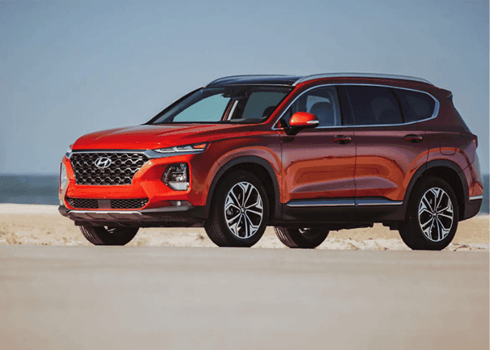 Hyundai Dealer Speedway Indiana - used vehicles
