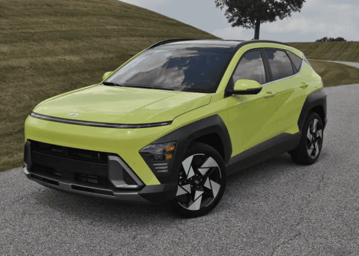Hyundai Dealer Clayton Indiana - new Hyundai vehicles