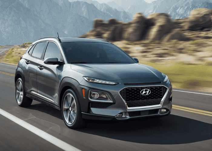 Hyundai Dealer Clayton Indiana - used vehicles