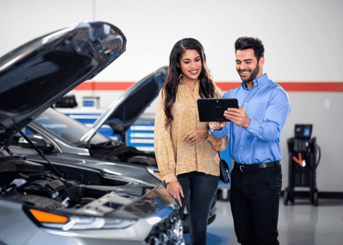 Hyundai Dealer Mooresville Indiana - Hyundai vehicle service