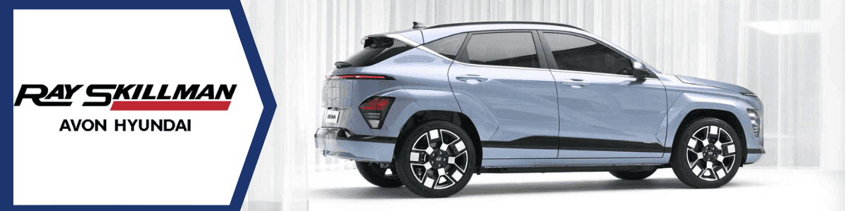 Hyundai Dealer Mooresville Indiana - banner