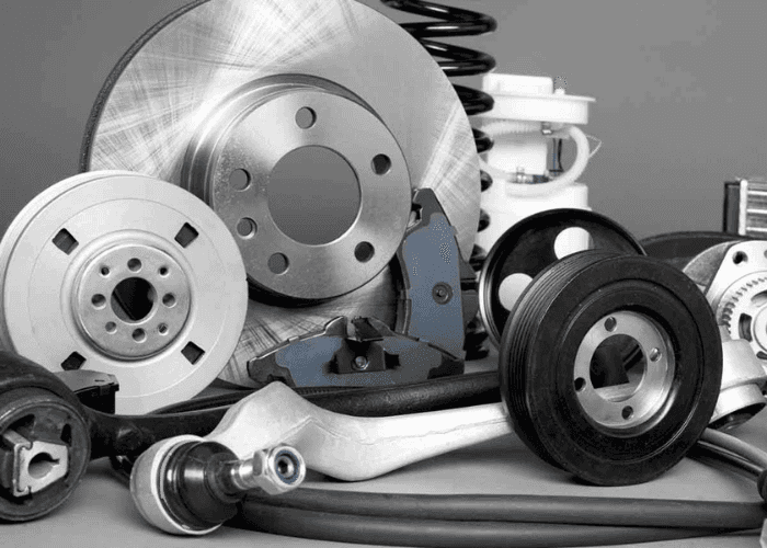 Hyundai Dealer Mooresville Indiana - genuine Hyundai parts