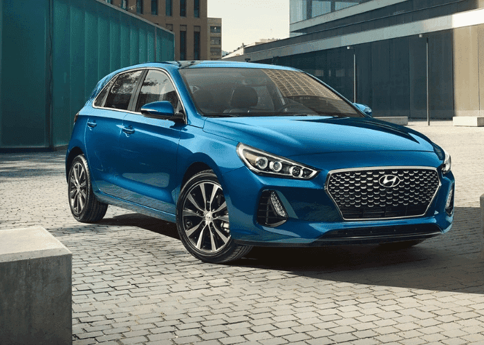 Hyundai Dealer Mooresville Indiana - used vehicles