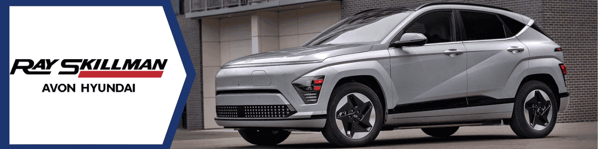 Hyundai Has Big Changes in Store for 2025 - banner