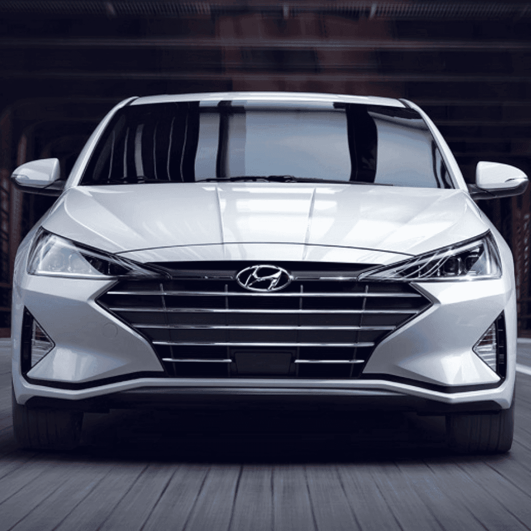 Used Hyundai Elantra Near Me Pittsboro Indiana - square