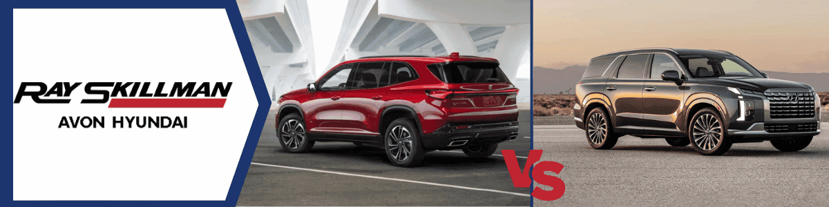 Enclave-vs.-Palisade_-Which-Mid-Range-Luxury-SUV-is-Better-for-Families---banner