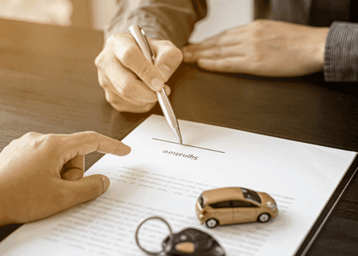 Hyundai-Richmond-Indiana---auto-financing