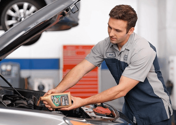 Hyundai-Richmond-Indiana----certified-Hyundai-auto-service