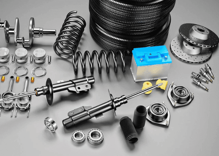 Hyundai-Richmond-Indiana----genuine-Hyundai-parts-and-accessories