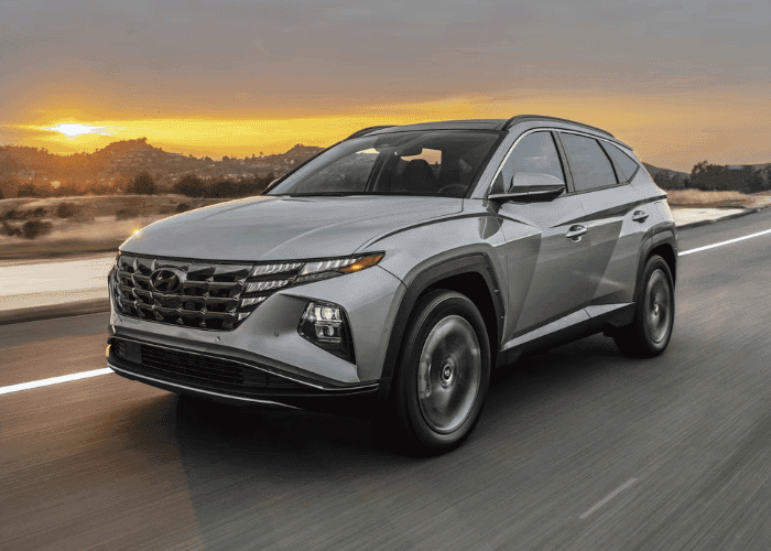 Hyundai-Richmond-Indiana---new-Hyundai-vehicles
