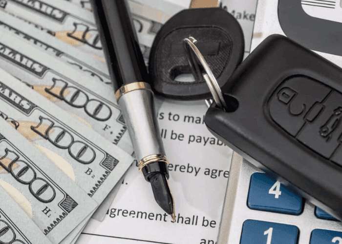 Hyundai-Richmond-Indiana----value-your-trade