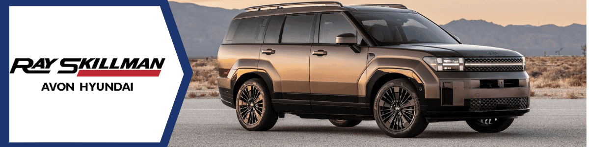 Hyundai-Santa-Fe-Plainfield-IN---banner