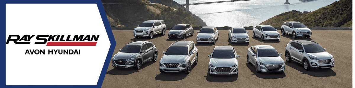 Hyundai-Dealer-Indianapolis---banner