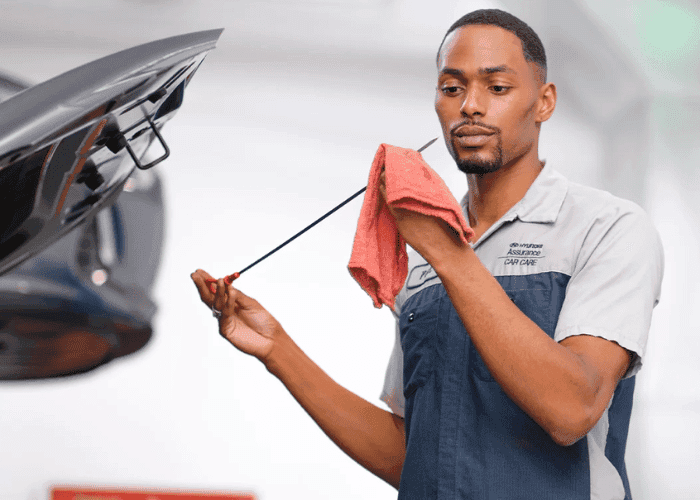 Hyundai-Dealer-Indianapolis---certified-Hyundai-auto-service