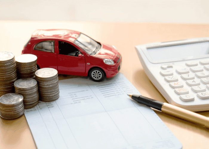 Hyundai-Dealer-Indianapolis---financing