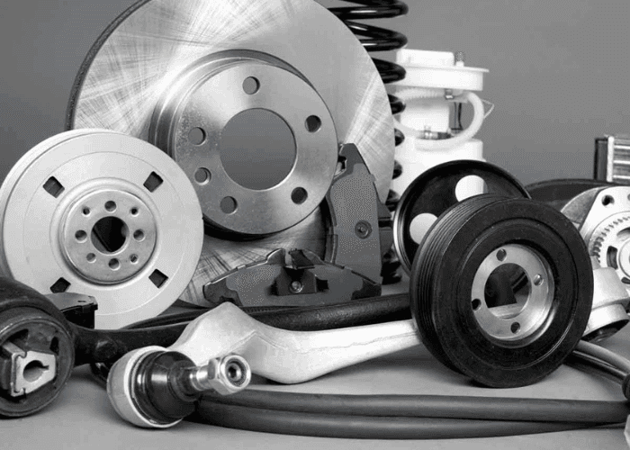 Hyundai-Dealer-Indianapolis---genuine-Hyundai-parts